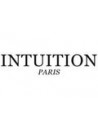 INTUITION PARIS