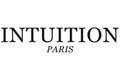 INTUITION PARIS